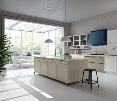 stosa_newport_comp2_1