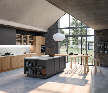 stosa_newport_comp4_1